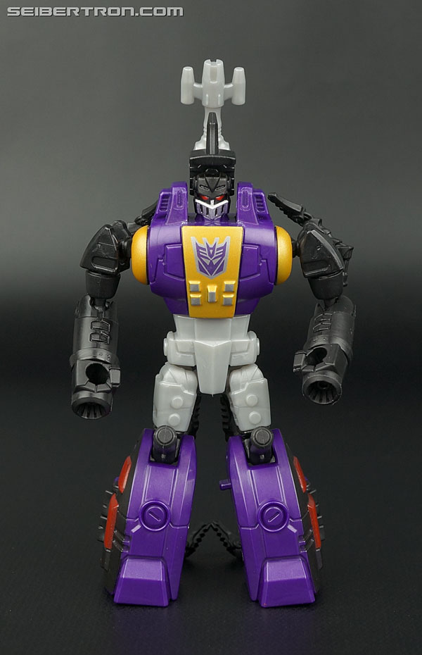 Transformers Generations Combiner Wars Bombshell (Image #100 of 145)