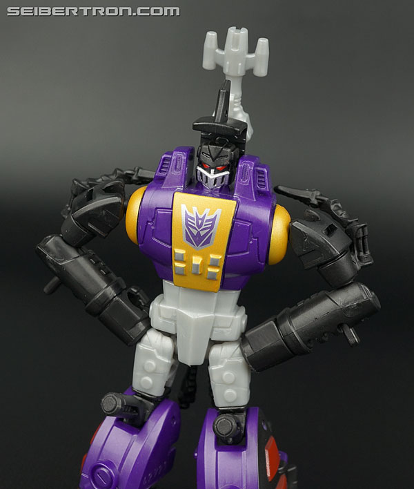 Transformers Generations Combiner Wars Bombshell (Image #105 of 145)