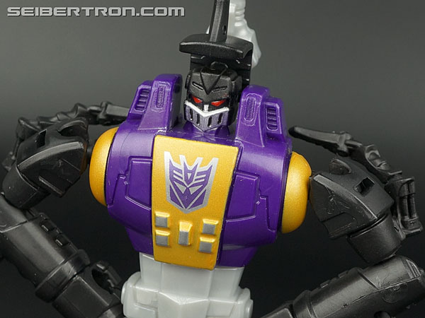Transformers Generations Combiner Wars Bombshell (Image #106 of 145)