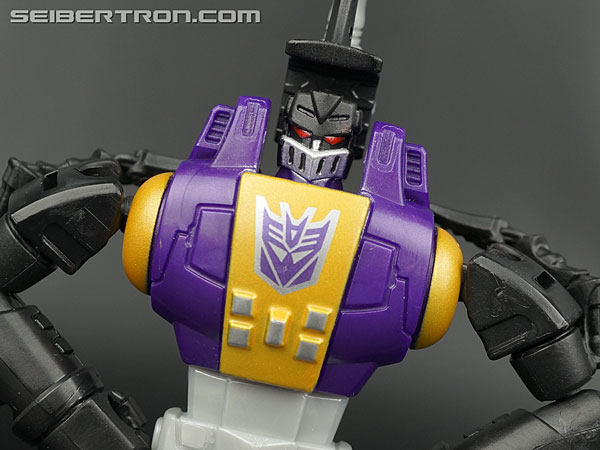 Transformers Generations Combiner Wars Bombshell (Image #110 of 145)