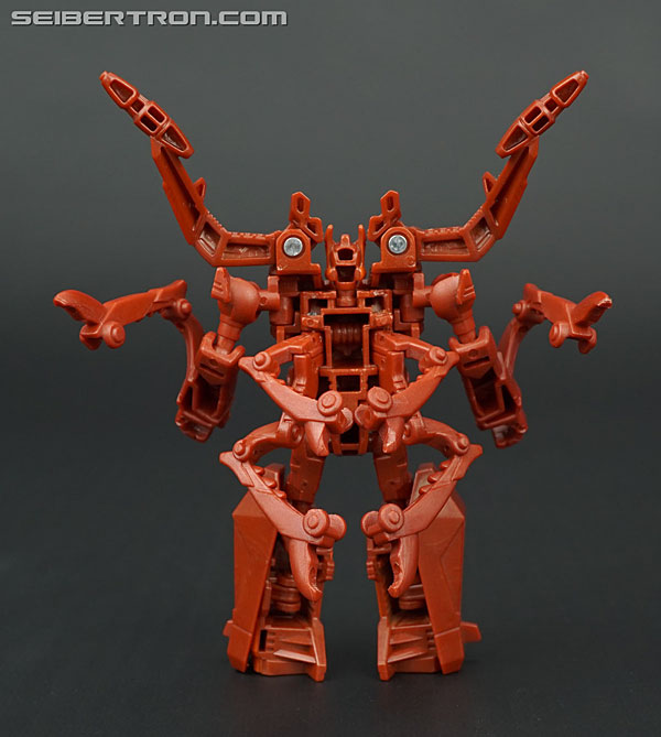 Transformers Generations Combiner Wars Chop Shop (Image #57 of 112)