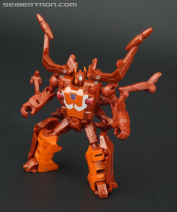 Transformers Generations Combiner Wars Chop Shop (Image #68 of 112)