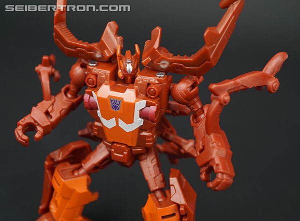 Transformers Generations Combiner Wars Chop Shop (Image #70 of 112)