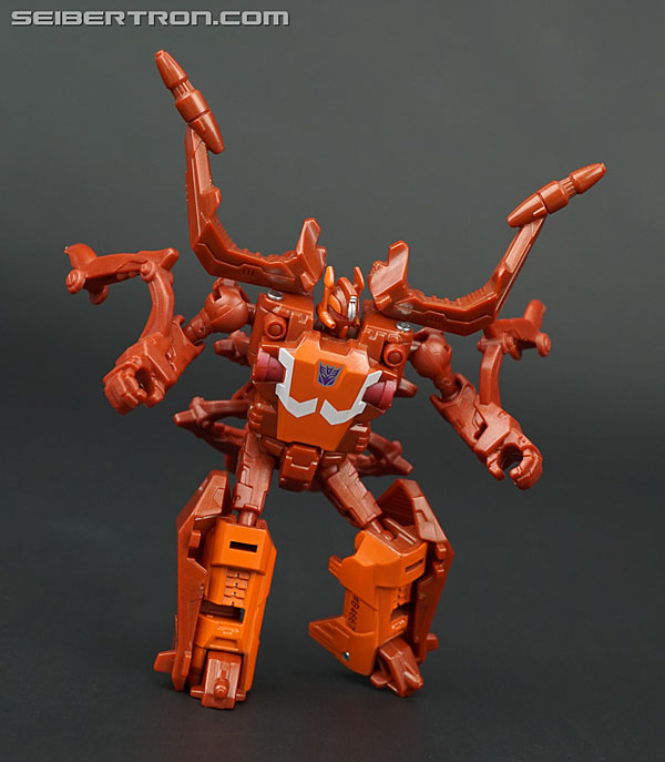 Transformers Generations Combiner Wars Chop Shop (Image #75 of 112)