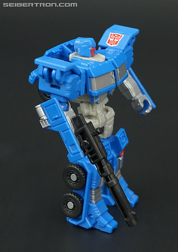 Transformers Generations Combiner Wars Pipes Toy Gallery (Image #62 of 108)