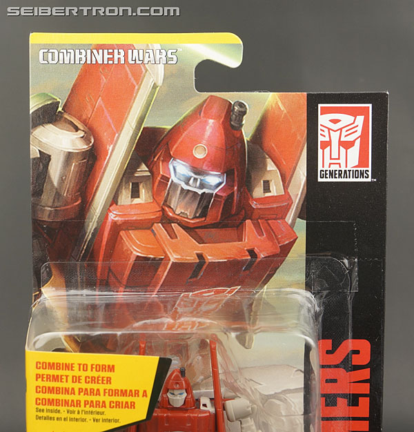 Transformers Generations Combiner Wars Powerglide (Image #3 of 164)