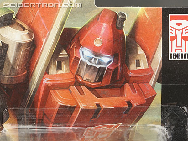 Transformers Generations Combiner Wars Powerglide (Image #4 of 164)