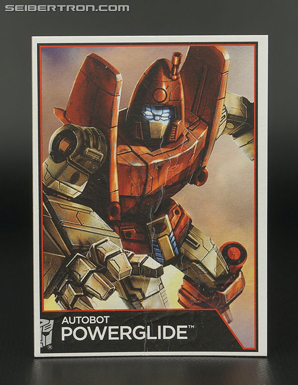 Transformers Generations Combiner Wars Powerglide (Image #16 of 164)