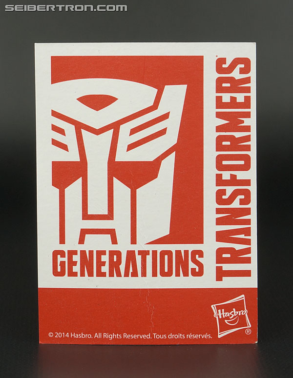 Transformers Generations Combiner Wars Powerglide (Image #19 of 164)