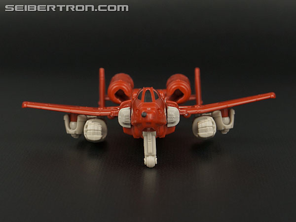 Transformers Generations Combiner Wars Powerglide (Image #20 of 164)