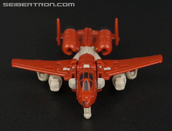 Transformers Generations Combiner Wars Powerglide (Image #21 of 164)