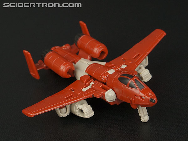 Transformers Generations Combiner Wars Powerglide (Image #22 of 164)