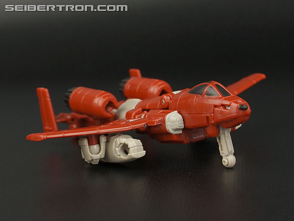 Transformers Generations Combiner Wars Powerglide (Image #23 of 164)