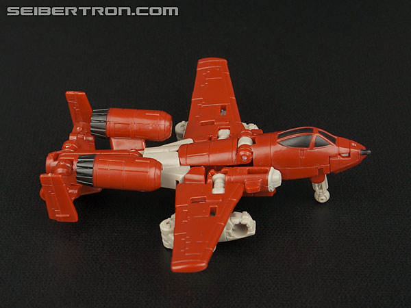 Transformers Generations Combiner Wars Powerglide (Image #24 of 164)