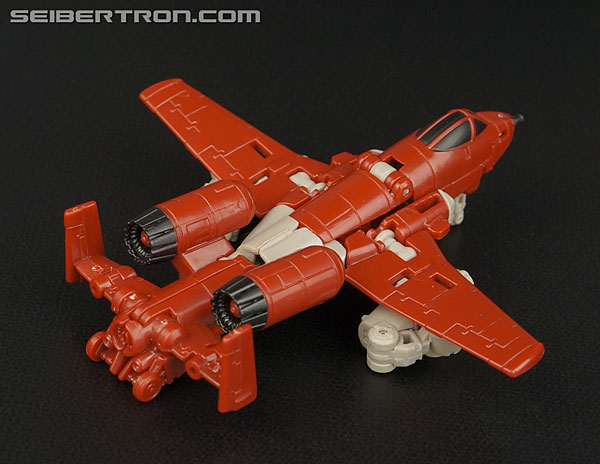 Transformers Generations Combiner Wars Powerglide (Image #25 of 164)