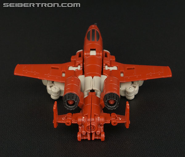 Transformers Generations Combiner Wars Powerglide (Image #26 of 164)