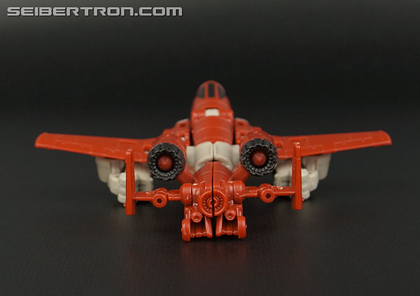 Transformers Generations Combiner Wars Powerglide (Image #27 of 164)