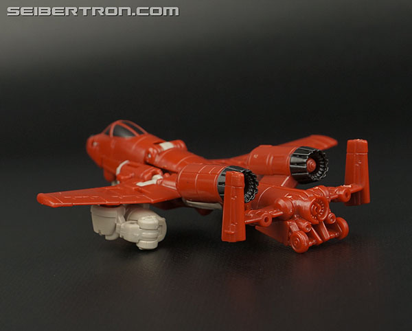 Transformers Generations Combiner Wars Powerglide (Image #28 of 164)