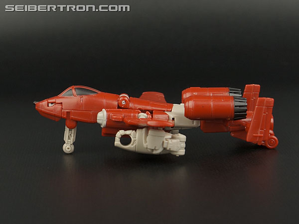 Transformers Generations Combiner Wars Powerglide (Image #29 of 164)