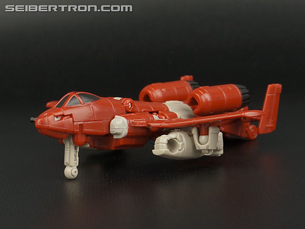Transformers Generations Combiner Wars Powerglide (Image #30 of 164)