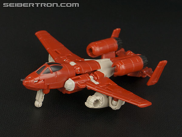 Transformers Generations Combiner Wars Powerglide (Image #31 of 164)