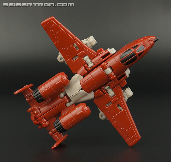 Transformers Generations Combiner Wars Powerglide (Image #32 of 164)