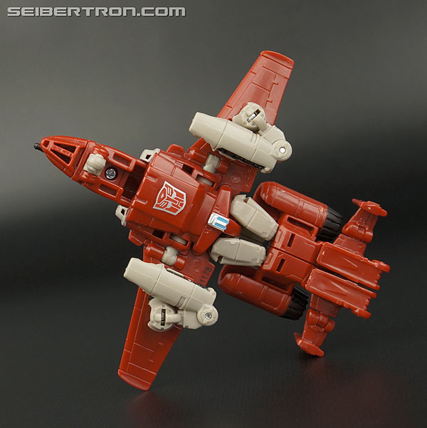 Transformers Generations Combiner Wars Powerglide (Image #33 of 164)