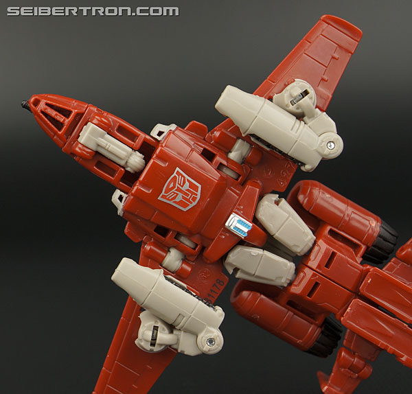 Transformers Generations Combiner Wars Powerglide (Image #34 of 164)