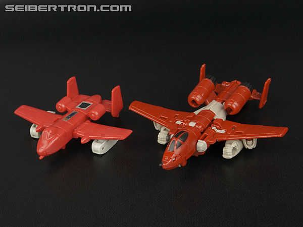 Transformers Generations Combiner Wars Powerglide (Image #38 of 164)