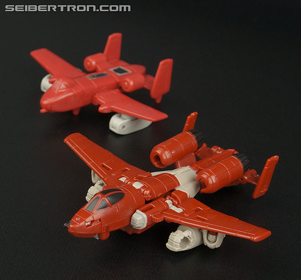 Transformers Generations Combiner Wars Powerglide (Image #39 of 164)