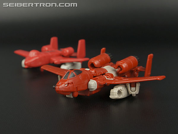 Transformers Generations Combiner Wars Powerglide (Image #40 of 164)