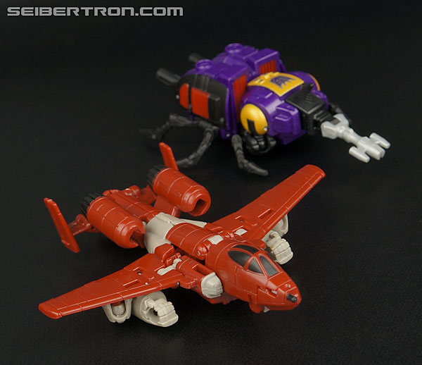 Transformers Generations Combiner Wars Powerglide (Image #43 of 164)