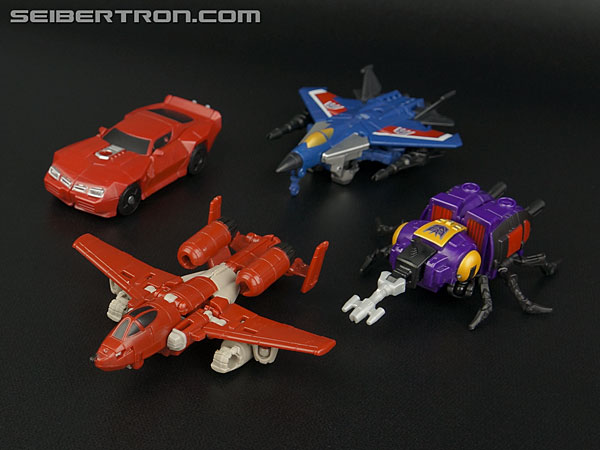 Transformers Generations Combiner Wars Powerglide (Image #45 of 164)