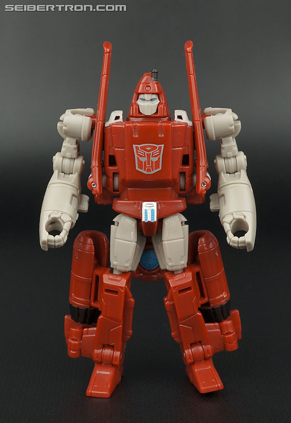 Transformers Generations Combiner Wars Powerglide (Image #48 of 164)
