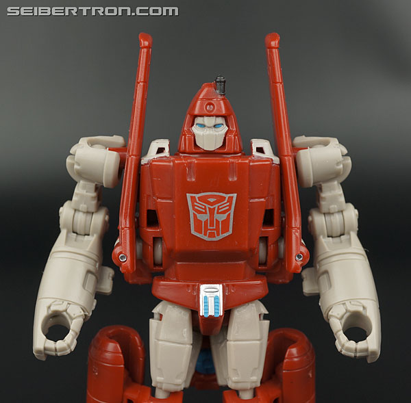 Transformers Generations Combiner Wars Powerglide (Image #49 of 164)
