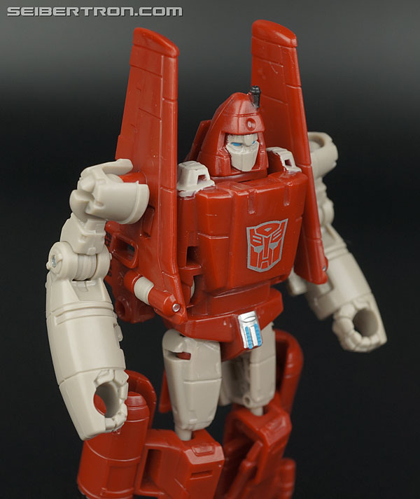 powerglide toy