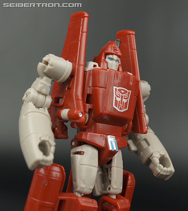 Transformers Generations Combiner Wars Powerglide (Image #53 of 164)