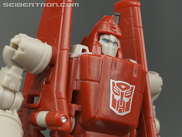 Transformers Generations Combiner Wars Powerglide (Image #54 of 164)