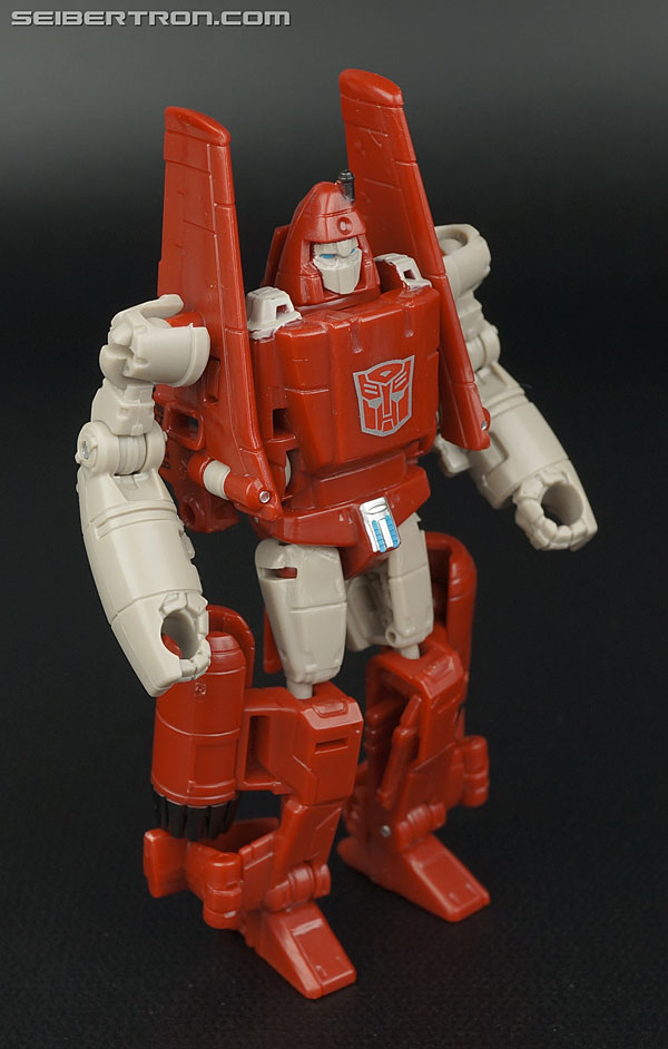 Transformers Generations Combiner Wars Powerglide (Image #56 of 164)