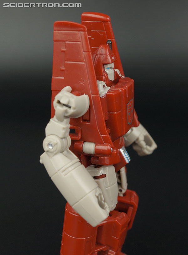 Transformers Generations Combiner Wars Powerglide (Image #57 of 164)