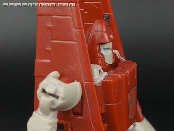 Transformers Generations Combiner Wars Powerglide (Image #58 of 164)