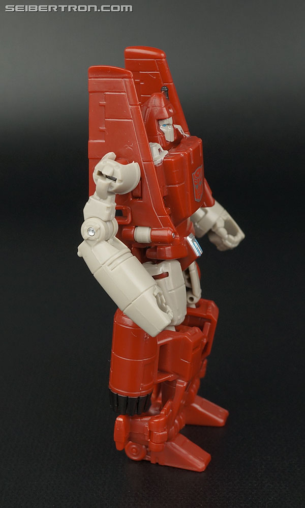 Transformers Generations Combiner Wars Powerglide (Image #59 of 164)