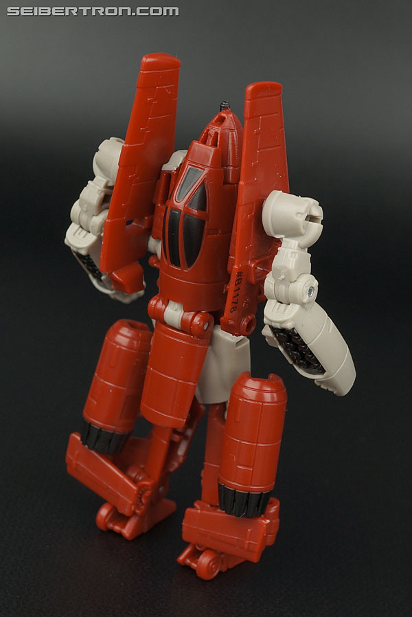 Transformers Generations Combiner Wars Powerglide (Image #60 of 164)
