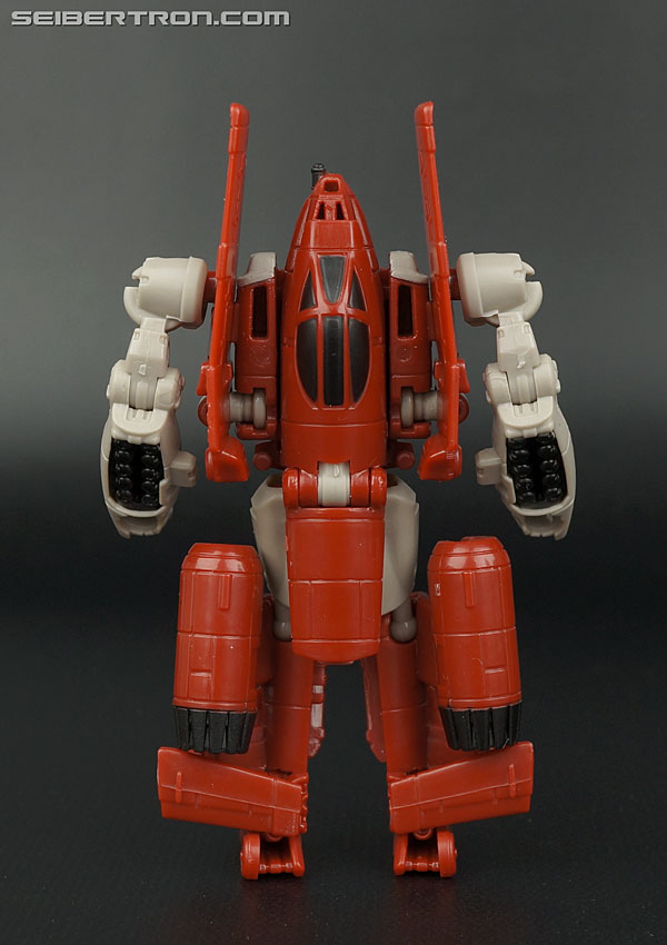 Transformers Generations Combiner Wars Powerglide (Image #61 of 164)