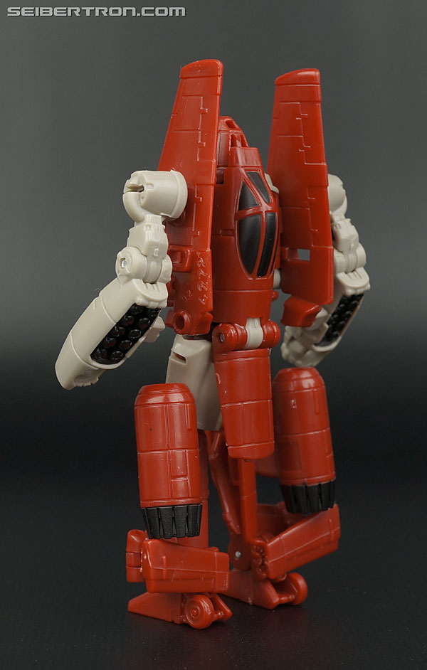 Transformers Generations Combiner Wars Powerglide (Image #62 of 164)