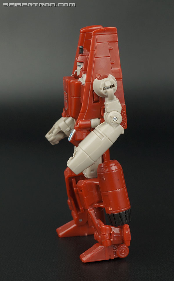 Transformers Generations Combiner Wars Powerglide (Image #63 of 164)