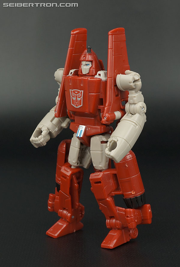 Transformers Generations Combiner Wars Powerglide (Image #64 of 164)