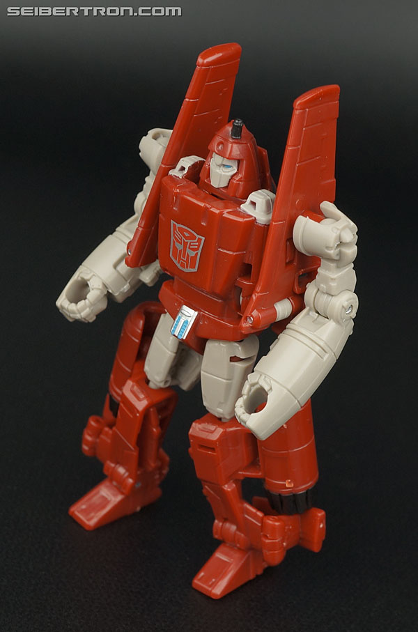 Transformers Generations Combiner Wars Powerglide (Image #65 of 164)
