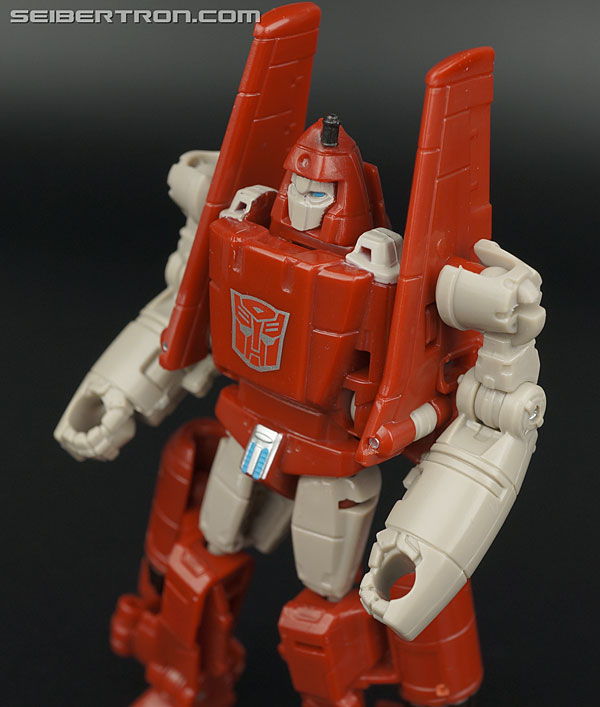 Transformers Generations Combiner Wars Powerglide (Image #66 of 164)