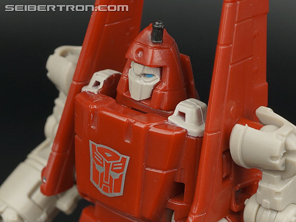 Transformers Generations Combiner Wars Powerglide (Image #67 of 164)